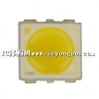 LCW G6SP-CAEA-4U9X-ZDƬ